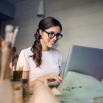 Administration Courses in Dubai, Abu Dhabi, Sharjah, and UAE