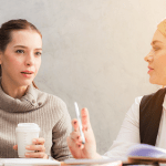 Corporate Communication Training Courses Dubai, Abu Dhabi, Sharjah, and UAE