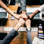 Corporate Team Building Courses Dubai, Abu Dhabi, Sharjah, and UAE