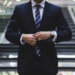 Leadership Corporate Training Courses Dubai, Abu Dhabi, Sharjah, and UAE