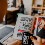 Personal Development Training Courses Dubai, Abu Dhabi, Sharjah, and UAE