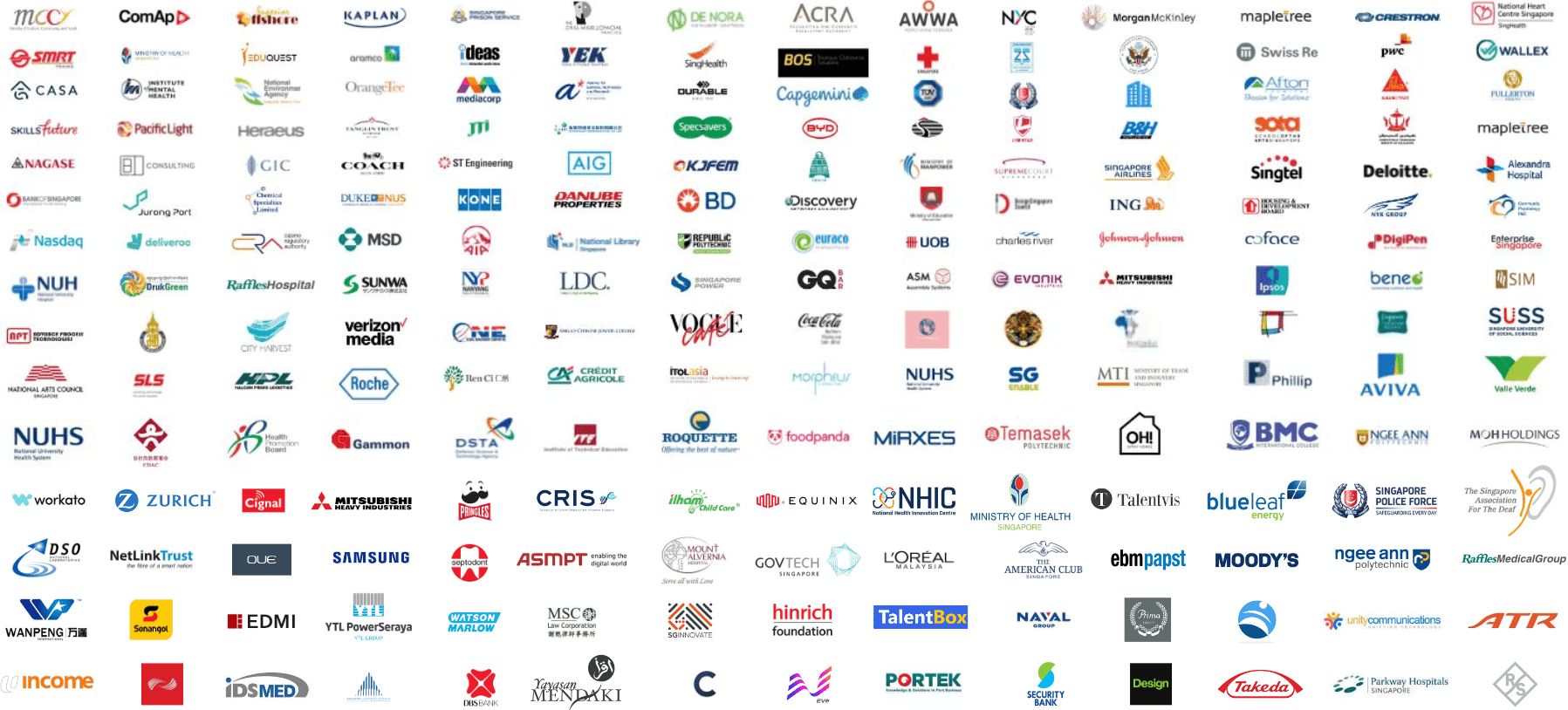 Company-Partners-Logos company partners logo
