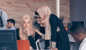 Leadership Training Courses in United Arab Emirates