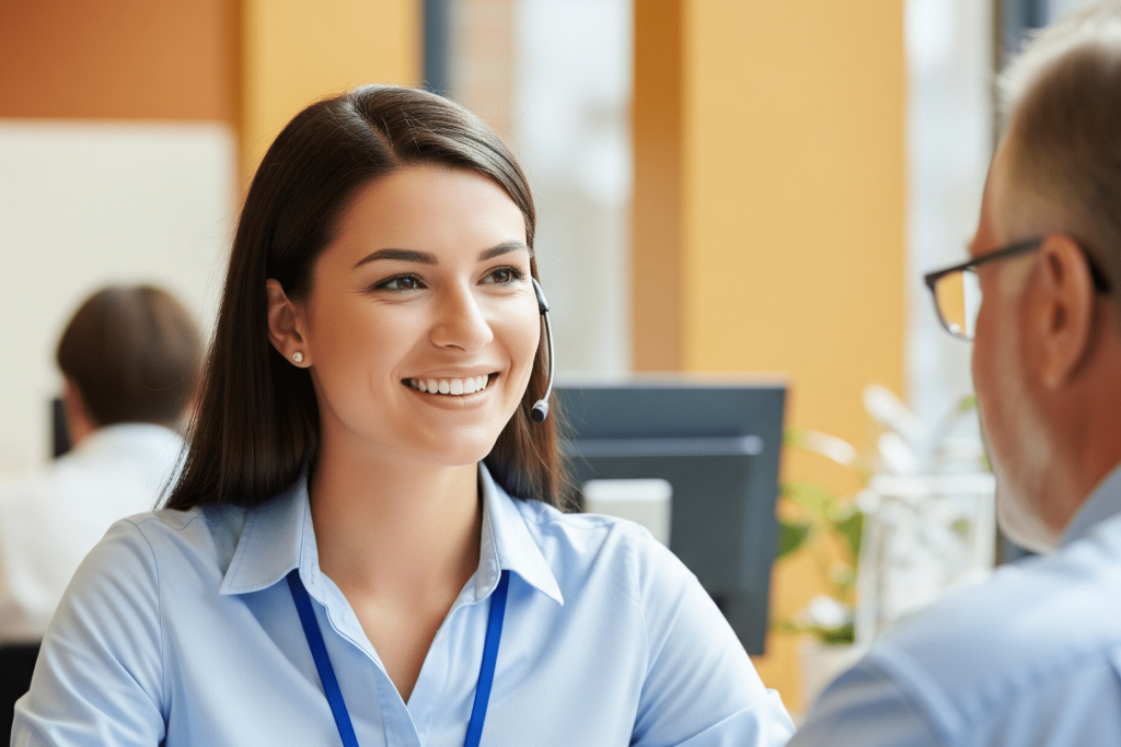 customer-service-courses
