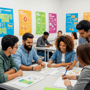 event-management-course-in-dubai