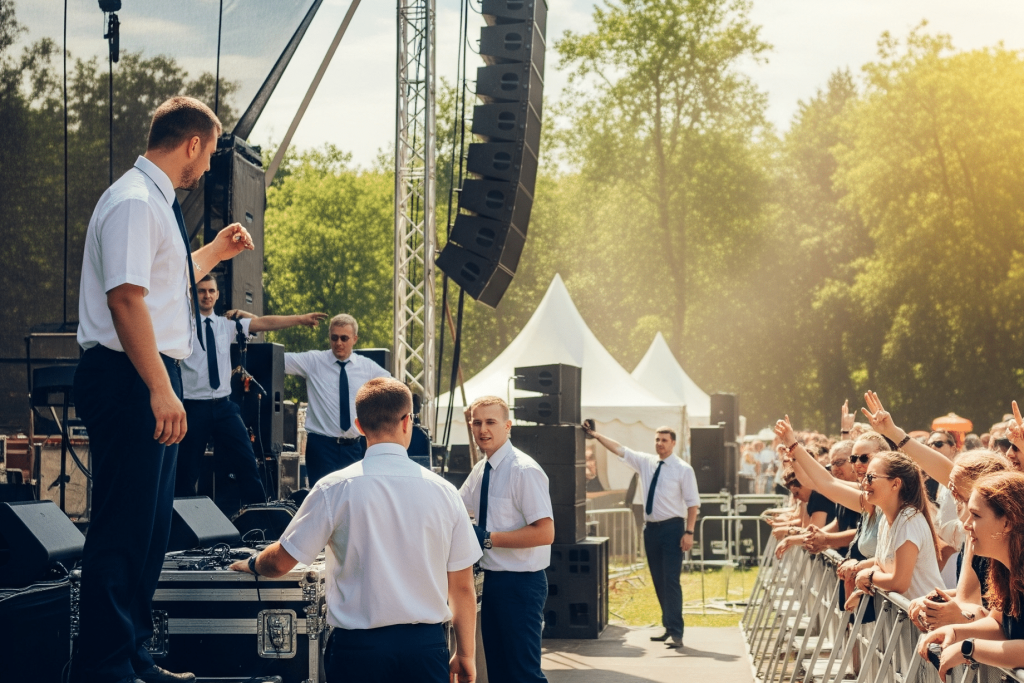 event-management-courses