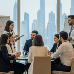 https://ae.knowlesti.com/management-skills-training-in-dubai/