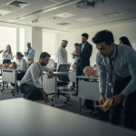 crisis-management-training-courses-in-abu-dhabi
