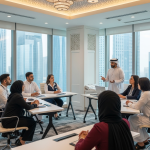 customer-services-courses-in-abu-dhabi