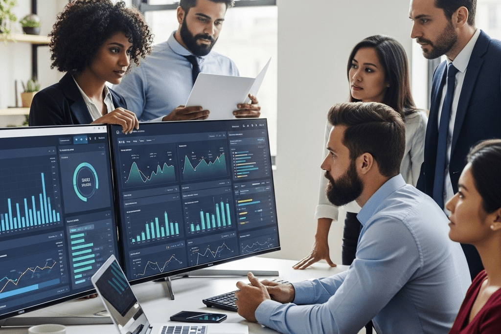 data-driven-talent-management