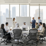 developing-middle-manager-courses-in-abu-dhabi