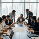 event-management-courses-in-abu-dhabi