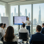 leadership-training-in-abu-dhabi