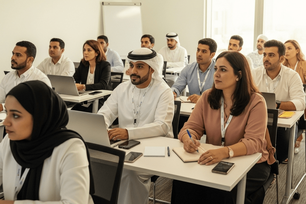 learning-and-development-management