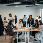 personal-branding-courses-in-abu-dhabi