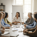 personal-effectiveness-courses-in-abu-dhabi