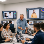 photoshop-training-courses-in-abu-dhabi