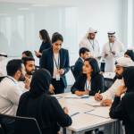 records-management-training-in-abu-dhabi