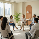 self-development-courses-in-abu-dhabi