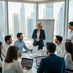 talent-management-skill-training-in-abu-dhabi