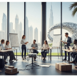 venue-selection-and-logistics