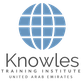Corporate Training Courses in Dubai, Abu Dhabi, Sharjah, and UAE Logo
